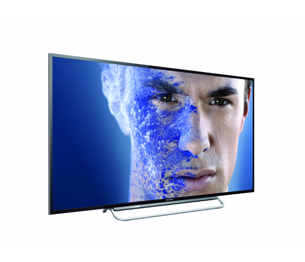 Sony KDL 40W605B - 1396849 - zdjęcie 2